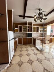 ������ �������� 2�.�� ��� ���� � ������� ������ ���� 23