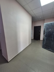 ������������� �������� ����� ���� � ����������� ���� 22