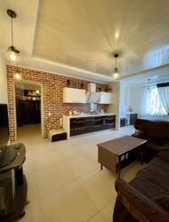 Продам 2к.квартиру с ремонтом фото 1 Продам 2к.квартиру с ремонтом фото 1