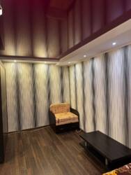 ������ 1�.�������� � �������� ����� ���� 14