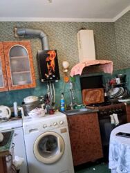 Продам 3к.квартиру в центре города Черноморска фото 1 Продам 3к.квартиру в центре города Черноморска фото 1