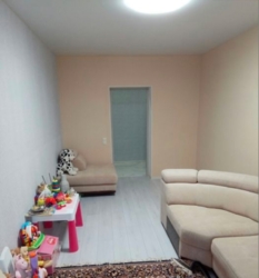 2�������� � �������� � �������� ���� 3