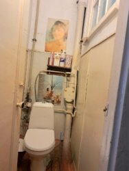 ������ 2�.�� �������� ���� 8