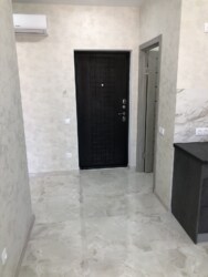 Євродвушка - квартира в ЖК Розенталь з ремонтом фото 3 Євродвушка - квартира в ЖК Розенталь з ремонтом фото 3