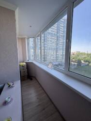 ��������� �������� ��������, ���������� (���������), ����������� (���������), ������� ���� 12