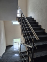 ������ 3� ��������� �������� � �������������� ���������� ���� 26