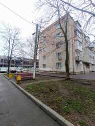 ���������� �������� � ��������� ������ ���� 3