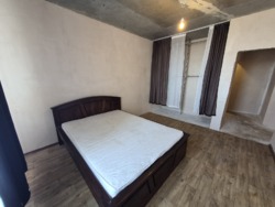 ������ 2�.�������� ���������� ���� 23