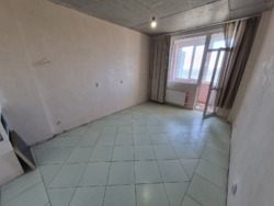 ������ 2�.�������� ���������� ���� 1