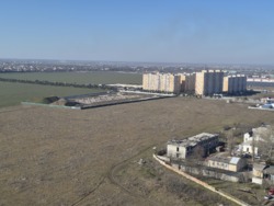 ������ 2�.�������� ���������� ���� 15