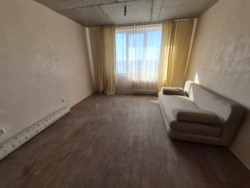 ������ 2�.�������� ���������� ���� 3