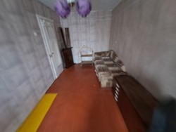 Продам 2к.кв на Парковій фото 12 Продам 2к.кв на Парковій фото 12