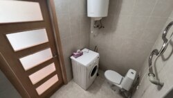 ������ 2.�������� ���������� ���� 9