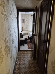 2�.�� � ��������������� ( ������� �������) ���� 15