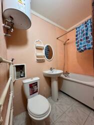 ������ 1 ������� ��������, ����� �������� ���� ���� 7