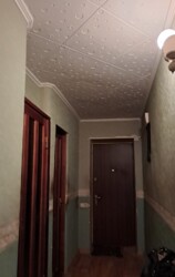 Продам 3к.квартиру в центре города Черноморска фото 10 Продам 3к.квартиру в центре города Черноморска фото 10