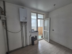 �������� � ��������� ���� 3