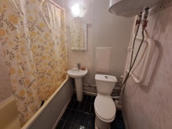 Пролам 1к.квартиру на Парковой у моря фото 10 Пролам 1к.квартиру на Парковой у моря фото 10