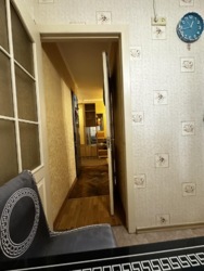 � ������� ������� 3-��������� �������� 108 �2 ���� 4