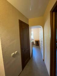 ������������� �������� � ������� ������ ������ ���������� ���� 7