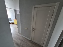 �������� � ����� ���� � ����� �������� ���������� ���� 29