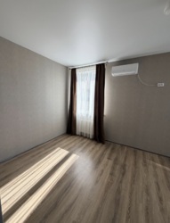 ������ 2�.�������� ��������������� ���������� ���� 8