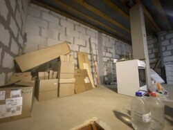 2� ��������� �������� � ��������� ����������� ���� 14