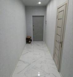 2�������� � �������� � �������� ���� 10