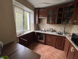 2к.кв в морском квадрате Черноморска фото 1 2к.кв в морском квадрате Черноморска фото 1