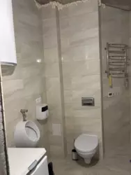 2 ��� � ��������, ��� �� ����, 77 �², ����� ���, ����������, ������ ���� 7