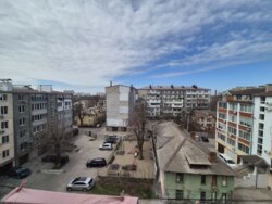 ������ ������� 2� �������� � ���� ���� 13