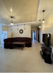 Продам 2к.квартиру с ремонтом фото 8 Продам 2к.квартиру с ремонтом фото 8