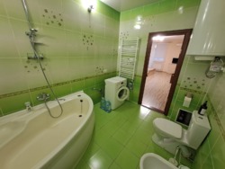 Продам 1к.квартиру с ремонтом фото 13 Продам 1к.квартиру с ремонтом фото 13