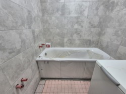 ������ 2�.�� � ����������� ���� 6