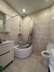 ������ 1�.�������� � ����� ���� ���� 7