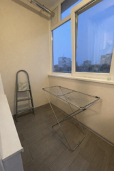 Продам 1к.квартиру в Новом доме фото 9 Продам 1к.квартиру в Новом доме фото 9