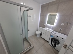 ������ �������� � ����� �� ���� 2 ������� ���� �� ����� ���� 11