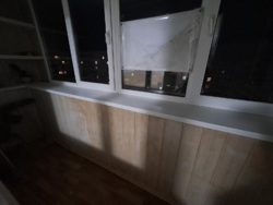 Пролам 1к.квартиру на Парковой у моря фото 8 Пролам 1к.квартиру на Парковой у моря фото 8