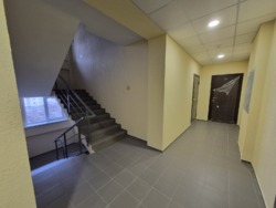 ������ 2�.�������� � ����� ���� ���� ���������� ���� 18