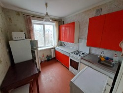 Продам 2к.кв на Парковій фото 3 Продам 2к.кв на Парковій фото 3