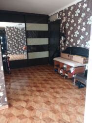 ������ 3�.�������� � ������ ������ ���������� ���� 4