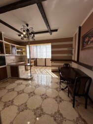 ������ �������� 2�.�� ��� ���� � ������� ������ ���� 21