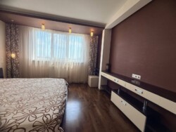 ������ 2�.�������� � ������ ������� ���� � ���� ���� 8