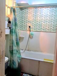 ������ 2�.�� �������� ���� 6