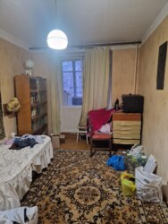 Трехкомнатная квартира (чешский проект) фото 19 Трехкомнатная квартира (чешский проект) фото 19