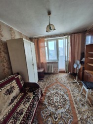 Гостинка в Черноморске фото 3 Гостинка в Черноморске фото 3