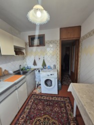 ������ 2-��������� �������� � ������ 7� ����� ���� 20