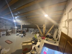 2� ��������� �������� � ��������� ����������� ���� 18