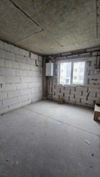 Квартира в Молодежном по хорошей цене фото 33 Квартира в Молодежном по хорошей цене фото 33