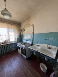 ������ � ����� ���� ���� 8